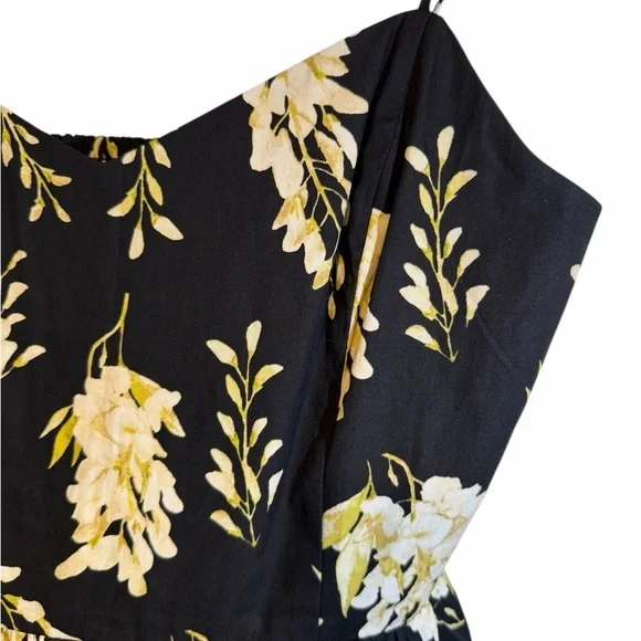 H&M Cotton Dress - Picture 2 of 5